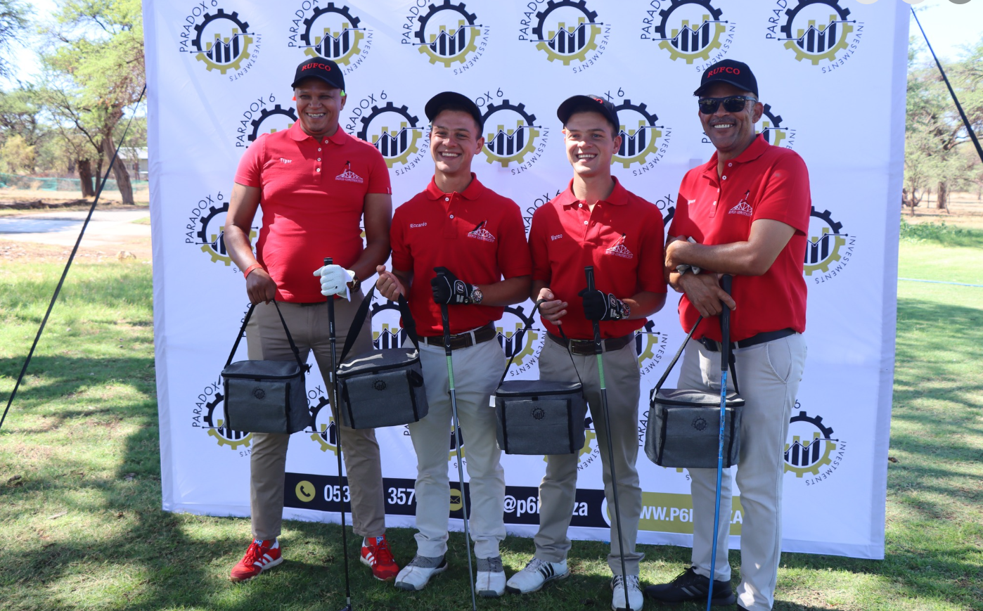 Sample industrial site 3