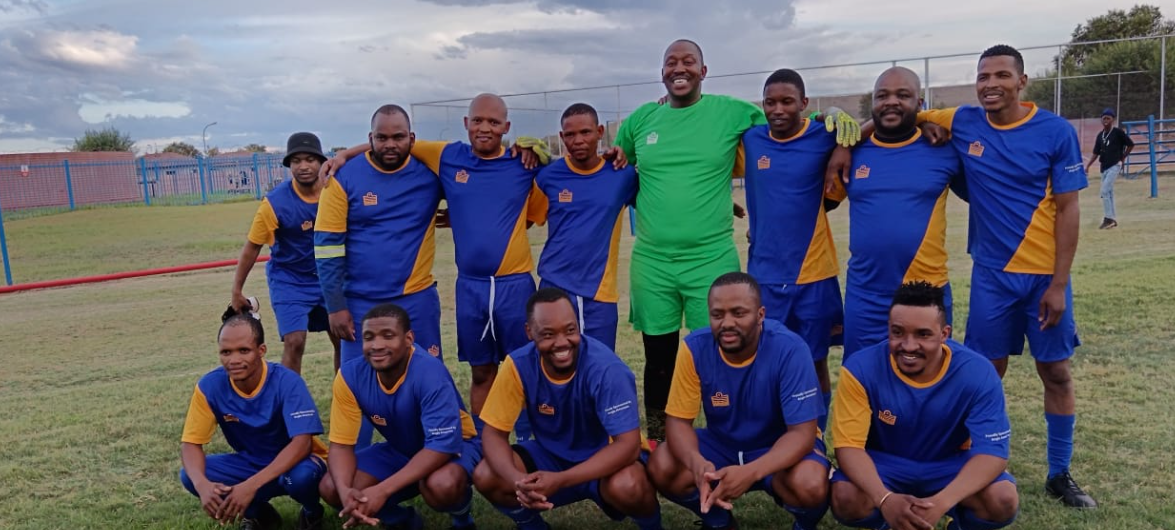 Values-led delivery infographic